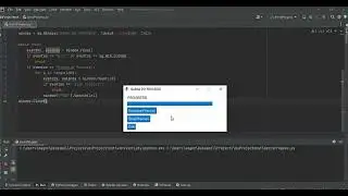 Como Criar Barra de Progresso no Python Com