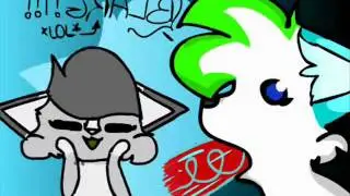 .::900 Subs Meme-Montage-Explosion-Thing::. *READ DESCRIP.*