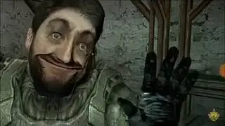 Сорян что забыл при это