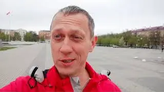 День Великой Победы 2020!