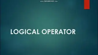 #SQL
