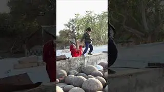 Mansi ko school 🎒 nahi jana Hain village school Life 