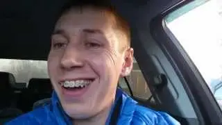 Брекеты полгода
