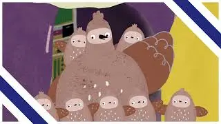 Pyyperhen onnittelulaulu itsenäiselle Suomelle
