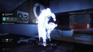 mOre hiGhLigHts
