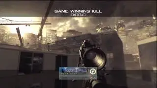 SoaR Azza | Private Match Boredom #2