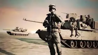 squad trailers__подборка