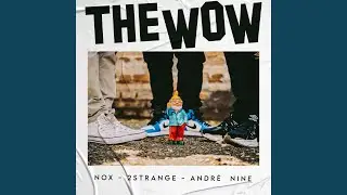 The Wow