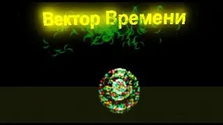 Создание салютов и фейерверков в Роблокс Студио. Обучение программированию в Roblox Studio