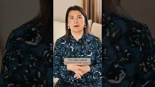 Как сделаны мои серьги с жемчугом?