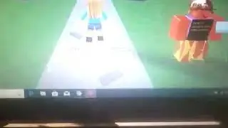 Dominus lifting simulator v2 codes!