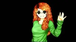 Five Nights at VenturianTale 2 TRAILER!!!