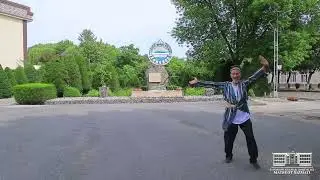 Andijon polkasi