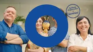 Aile Sistemi Turkcell Biz