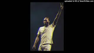[FREE] Future x Southside x DoeBoy Type Beat 2024-"I'm The One"