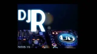 Unique Sounds mix5