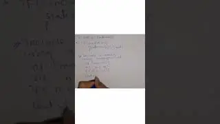 dry run of if statement | if statement in c++ | how condition work in if statement in c++ | 