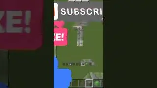 Unbelievable op back bridging in Minecraft mcpe#shortviral #shorts #viral #trending #viral