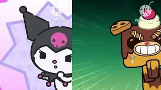 VIDEO 58 (SUPER SLOW CENTRAL VERSION)