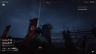 HELLDIVERS 2 | Ride The Canon