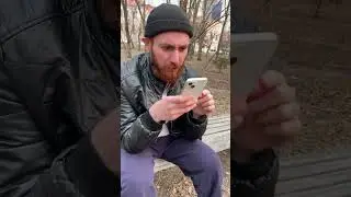 Приключения Алика : «заветное сообщение» 