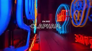 Aaron Smith - Dancin (Three Stripes DNB Flip)