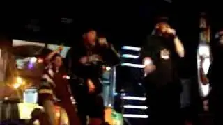 Zloy Dooh 6-ая мировая live.flv