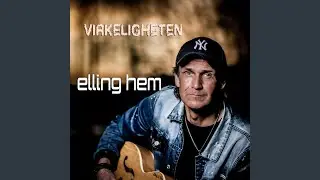 Virkeligheten