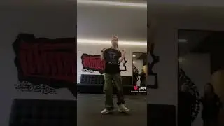 #likevideo