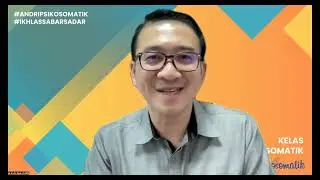 Dasar Terapi Kognitif Yang Perlu Dipahami Pasien
