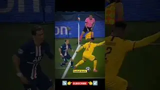 Nutmeg skills🤯🤯🔥#shorts