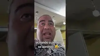haciendo un clóset con puro tutorial
