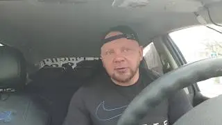 Проверки МАДИ таксистов