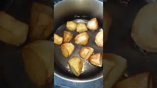 Приятного аппетита