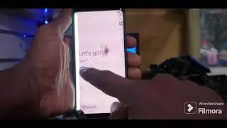 Rest password+FRP SAMSUNG S9 S9+ solved💯/remove googel account from SM-G960U in 1 click 100%👌