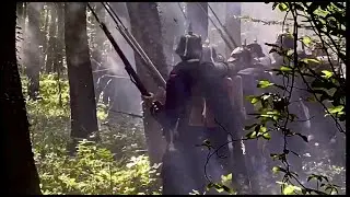 Bitva u Hradce Králové-Koniggratz 1866-2020