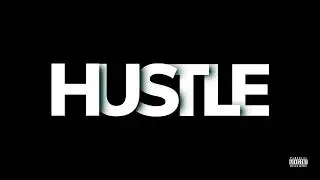 FREE FOR PROFIT TYPE BEAT | Dr Dre x Snoop Dogg Type Beat - Hustle