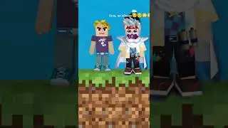 никаму ни давиряй 4😭😈🥶🥶 #blockmango #brawlstars #tinybunnyпрохождение #зайчик #понос