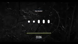 T’d Up - Lil Loaded Bass Boosted