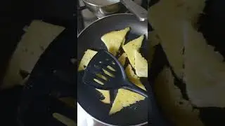 dessert using milk and bread