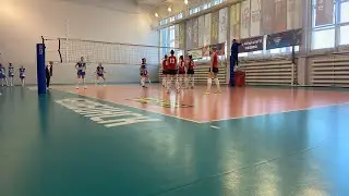 Екатеринбург-Тюмень