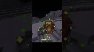 minecraft cool mods 🙃 part 1076