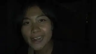 RUMAH BEKAS PEMBANTAIAN KELUARGA SURABAYA