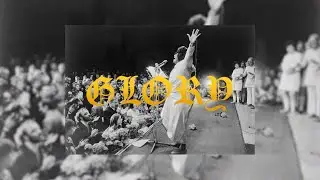 dPLEXSTAH — GLORY