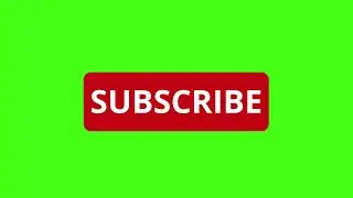 Subscribe green video no watermark download kare || How to subscribe green video #short