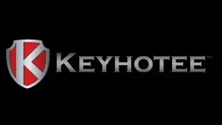 Introduction to Keyhotee