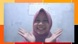 Review Permen Unik FOX COFFEE