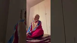 Avrai