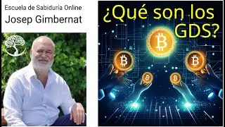 Qué son los GDS