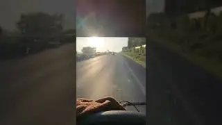 21 июня 2024 г.
